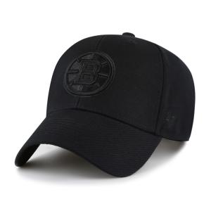 h-mvpsp01wbp-bkd-casquette-de-baseball-boston-bruins-nhl-mvp-snapback-black-tu