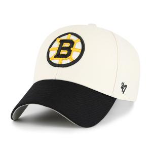 h-mvptt01wbv-nt-casquette-de-baseball-boston-bruins-nhl-two-tone-mvp-natural-tu