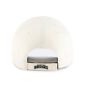product/4/7/47brand_h-mvptt01wbv-nt_natural_2.jpg