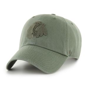 h-nlrgw04gws-ms-casquette-de-baseball-blackhawks-nhl-clean-up-wnoloop-label-moss-tu