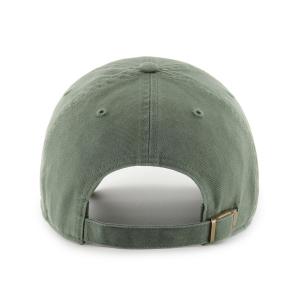 product/4/7/47brand_h-nlrgw04gws-ms_moss_2.jpg