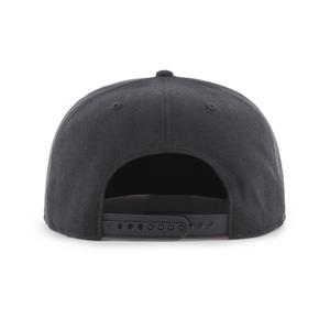 product/4/7/47brand_h-nshot22wbp-bkb_black_2.jpg