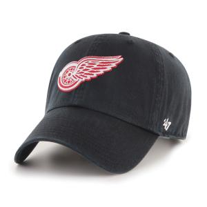 h-rgw05gws-bk-casquette-de-baseball-detroit-red-wings-nhl-clean-up-black2-tu