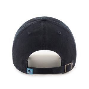 product/4/7/47brand_h-rgw22gws-bk_black_2.jpg