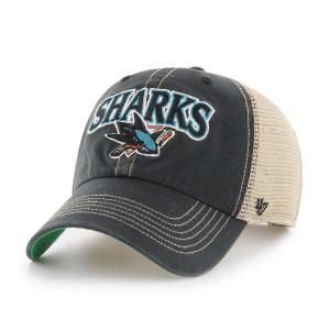 h-tscla22lap-vb-casquette-trucker-san-jose-sharks-nhl-tuscaloosa-cleanup-black-tu