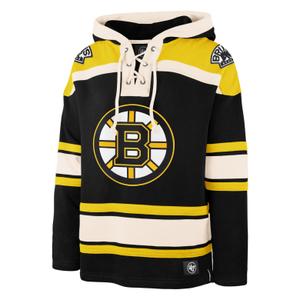hh001fmeqlh402379jk-sweatshirt-boston-bruins-47brand-nhl-superior-lacer-jet-black