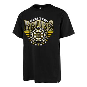 hh001temech565946jk-t-shirt-boston-bruins-47brand-nhl-echo-jetblack