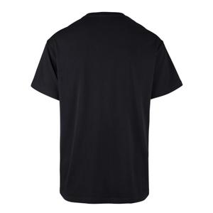 product/4/7/47brand_hh018temime544249fn_fall-navy_2.jpg