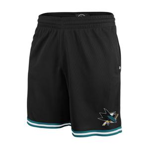 product/4/7/47brand_hh022pembgs557549jk_jetblack_1.jpg