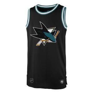 hh022pemgrf557548jk-debardeur-san-jose-sharks-47brand-nhl-grafton-jetblack-s