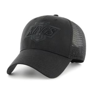 product/4/7/47brand_hvin-brans08ctpbka88_0-072825nw.jpg