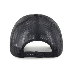 product/4/7/47brand_hvin-brans08ctpbka88_1-072825nw.jpg