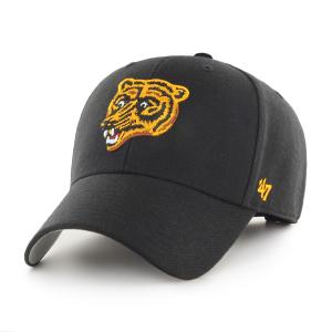 hvin-mvp01wbv-bk92-casquette-de-baseball-boston-bruins-nhl-mvp-black-tu