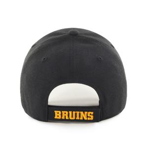 product/4/7/47brand_hvin-mvp01wbv-bk92_1-072825nw.jpg
