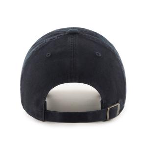 product/4/7/47brand_hvin-rgw04gwsnlbka37_black_2.jpg