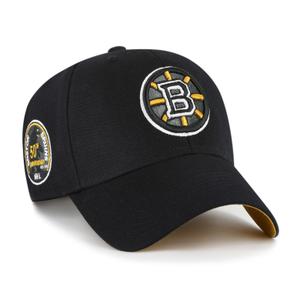 hvin-sumvp01wbpbka74-casquette-de-baseball-boston-bruins-47brand-nhl-sure-shot-black-tu