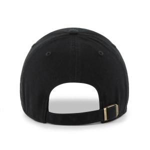 product/4/7/47brand_xx-bsric1411gws-bkp_black2_2.jpg