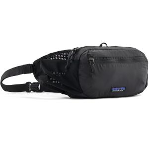 49021-blk-sacoche-banane-patagonia-terravia-hip-black-tu
