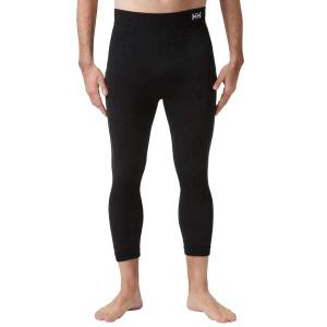 product/4/9/49480-991.jpg