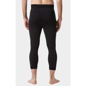 product/4/9/49480-991_1.jpg
