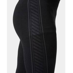 product/4/9/49480-991_3.jpg