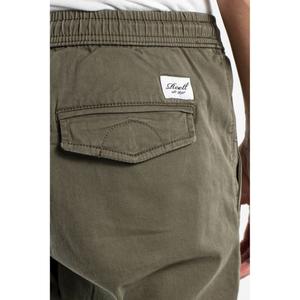product/4/_/4_1111-002_01-001_olive.jpg