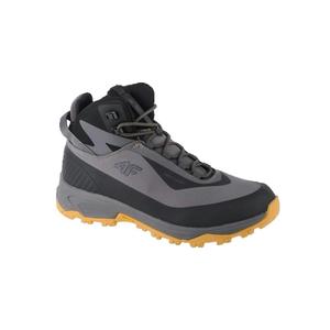4faw22fotsm00422s-baskets-4f-otsm004-gris