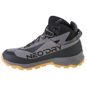 product/4/f/4f_4faw22fotsm00422s_gris_2.jpg