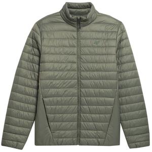 4fss23tdjam08444s-doudoune-4f-kurtka-kaki