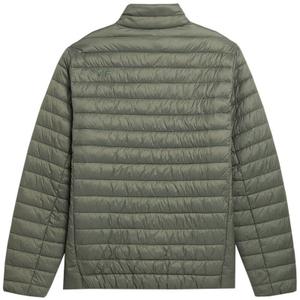 product/4/f/4f_4fss23tdjam08444s_kaki_2.jpg