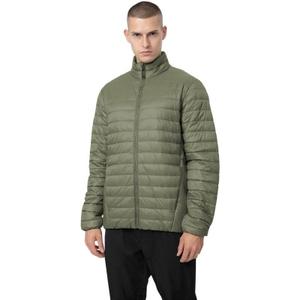 product/4/f/4f_4fss23tdjam08444s_kaki_3.jpg