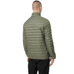 product/4/f/4f_4fss23tdjam08444s_kaki_4.jpg