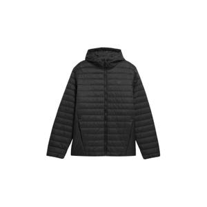 4fss23tdjam08520s-doudoune-a-capuche-zippe-4f-noir