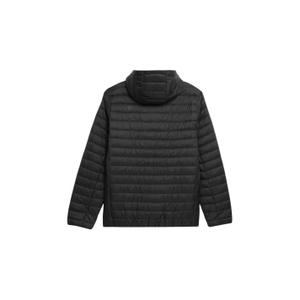 product/4/f/4f_4fss23tdjam08520s_noir_2.jpg