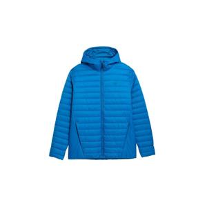 4fss23tdjam08533s-doudoune-a-capuche-zippe-4f-bleu