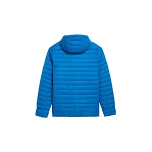 product/4/f/4f_4fss23tdjam08533s_bleu_2.jpg
