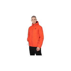 4fss23tdjam08570s-doudoune-a-capuche-zippe-4f-orange