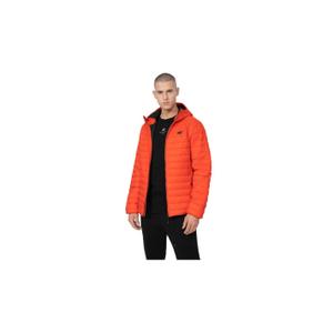 product/4/f/4f_4fss23tdjam08570s_orange_2.jpg