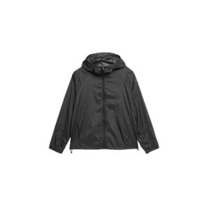 4fss23tjacf01520s-veste-impermeable-femme-4f-kurtka-noir