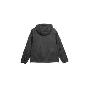 product/4/f/4f_4fss23tjacf01520s_noir_2.jpg