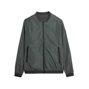 4fss23tjacm01344s-veste-impermeable-reversible-4f-vert