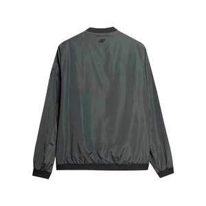 product/4/f/4f_4fss23tjacm01344s_vert_2.jpg