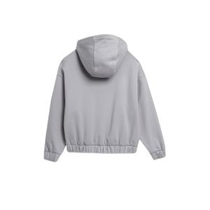 product/4/f/4f_4fss23tswsf255-25s_gris_2.jpg