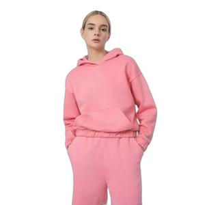 product/4/f/4f_4fss23tswsf255-54s_rose_2.jpg