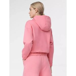 product/4/f/4f_4fss23tswsf255-54s_rose_3.jpg
