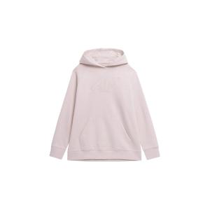 4fss23tswsf53512s-sweatshirt-a-capuche-femme-4f-f535-creme