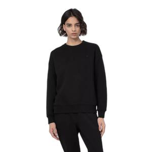 4fss23tswsf537-20s-sweatshirt-femme-4f-f537-noir