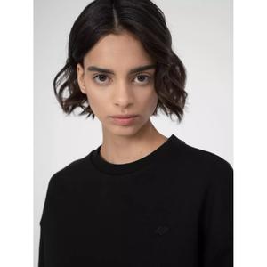 product/4/f/4f_4fss23tswsf537-20s_noir_2.jpg