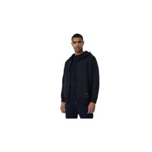 4fss23tswsm23631s-sweatshirt-a-capuche-zippe-4f-bleu-marine