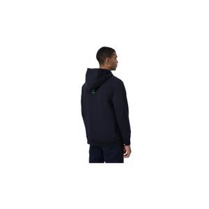 product/4/f/4f_4fss23tswsm23631s_bleu-marine_2.jpg